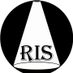 RI Spotlight (@rispotlight) Twitter profile photo RI Spotlight (@rispotlight) Twitter profile photo