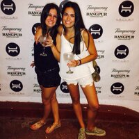 Maria Castellet (@mariacastellet) 's Twitter Profile