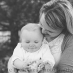 Jill Carter (@mrscartershs) Twitter profile photo Jill Carter (@mrscartershs) Twitter profile photo
