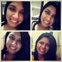 Samara Miranda - @16Myazinha - Twitter