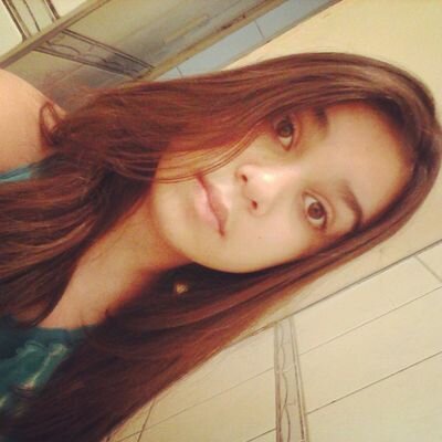Não sou louca, vc que é normal de mais