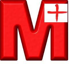 MINI IMPORTATION CONSULTANT,GUIDES AND TEACH PEOPLE TO IMPORT CHEAP FROM CHINA WITH JUST A START CAPITAL OF $35 OR ¢ 100 JUST CALL 233578187484 FOR INFO..