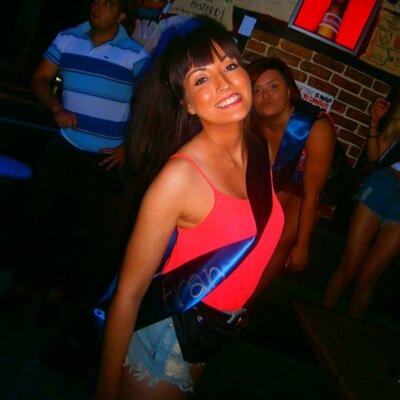 stebbyg's profile picture. 