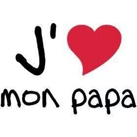 angeemorhanne's profile picture. 