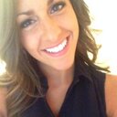 Abby Knox - @AKnox10 - Twitter