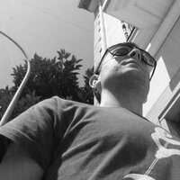 Servan MnP (@servanmnp) 's Twitter Profile