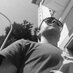 Servan MnP (@servanmnp) Twitter profile photo