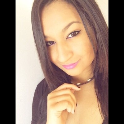 saryburu's profile picture. ilovemyferretburúand30stm