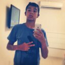 mateus neves (@02Teus_Neves) Twitter