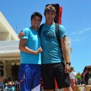 Miguel Sanchez - @27MSanchez - Twitter