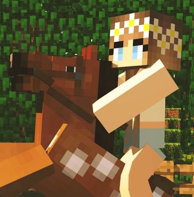 ♥Youtuber, Nerd/Geek, Computer Freak, Video Game Lover, Tomboy/Girly Girl, Anime Chick♥ Lovely Gamers ~~~!