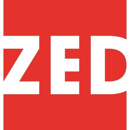 #ZED produit et distribue des #documentaires diffusés dans le monde entier, et des œuvres long-métrages de fiction d'auteurs français et étrangers.