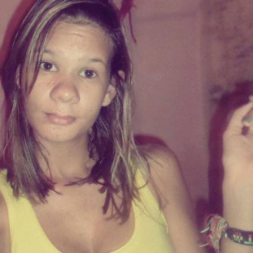 16Anos/Leonina//Solteira/Corinthiana&&Americana//#Unica&&Original##® /