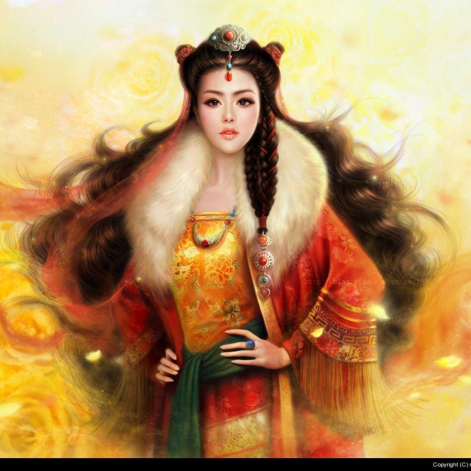 Iam an expert in equestrianism,archery,swordsmanship,mounted archery,mounted  swordsmanship,falconry,hunting,poetry and dancing.