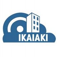 Ikaiaki (@ikaiakisoftware) 's Twitter Profile