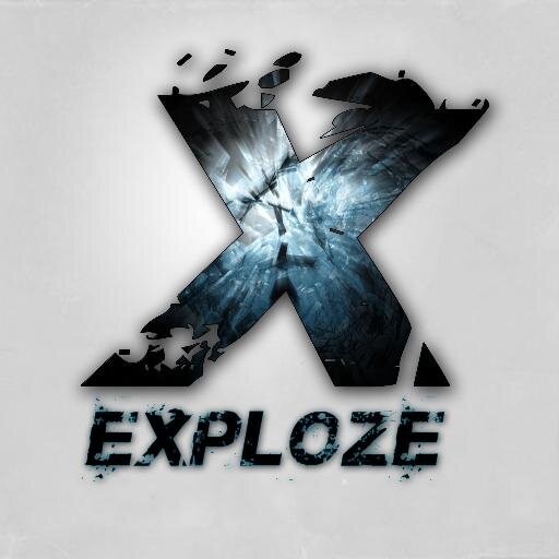CmpT_eXpZ's profile picture. Roster  XBOX360 évoluant dans la  @CompleT_Esport Composé de  @CompleT_Bryan et  @CompleT_ChriS . Nous sommes LF2 !