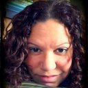 Vivian Trapp - @capstar78 - Twitter