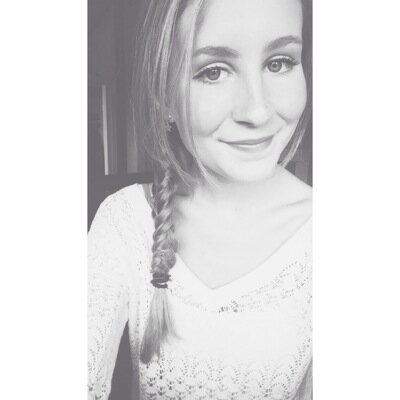 The less you care the happier you'll be ❋ ✾ ❋ ✾ ❋ ✾ ❋ ✾ ❋ ✾ ❋ ✾ ❋ ✾ ❋ ✾ ❋