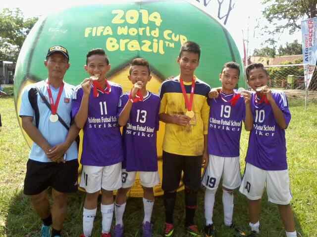 LIVERPOOL FC