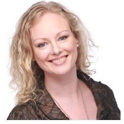 lorraine_garvie's profile picture. 