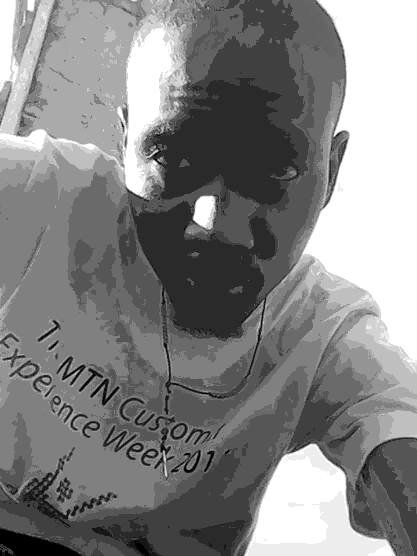 AnimatiMind's profile picture. 