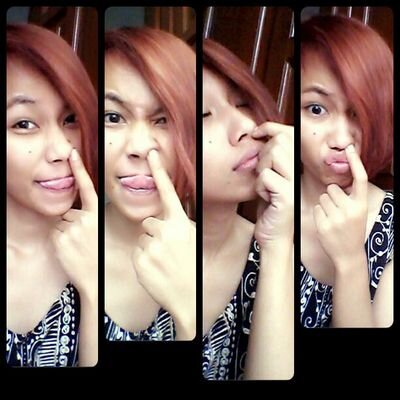 tukang teriak di @pobyhoky band,♥ @aditpoby ,IG : tata_poby ,Path : tata poby , Soundcloud :tata poby