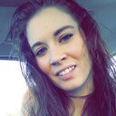 Emily Pointer - @emilypointer - Twitter