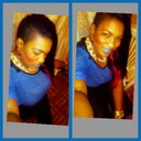 selina Thomas - @selinathomas83 - Twitter