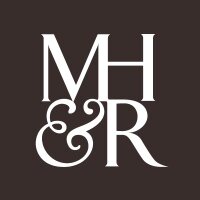 MH&R (@milsomhotels) 's Twitter Profile