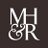 MH&R