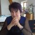 Combe véronique (@combeveronique) Twitter profile photo Combe véronique (@combeveronique) Twitter profile photo