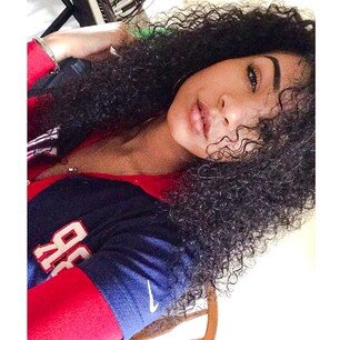 WxlfGangCici's profile picture. Hey wassup its CiCi follow me thoe? yea? ok. My fam is jawan,bre,cam,jay, etc I cant remember all yall. -Baby roman bitchezzz