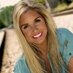 Kiersten (@kierstengf) Twitter profile photo Kiersten (@kierstengf) Twitter profile photo