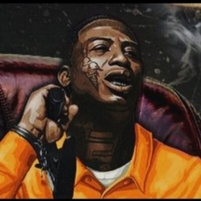 mgucci90's profile picture. Gucci mane fans . FREE GUWOP