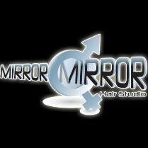 MirrorMirrorHS's profile picture. Nosotros no sabemos lo que estamos haciendo
Su tecnica es una mierda