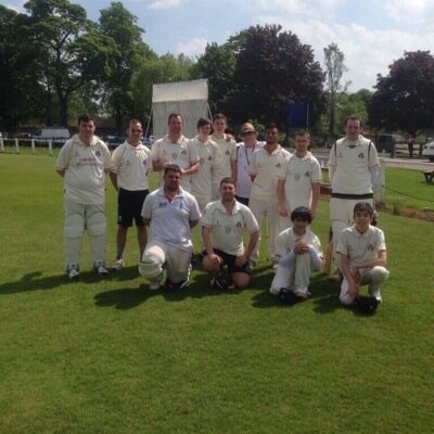 Lancashire and England PD cricketer