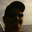 Rick Jackson - @rjacksn1966 - Twitter