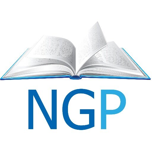 New Generation Publishing is a leading self-publishing service dedicated to helping more writers to sell more books. https://t.co/qzueKOVLmS