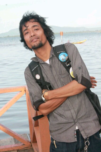 Taufan.Yusuf|pendidikan|USTJ,fakul.Fesosspol,jurusan,Ilmu Komunikasi,hoby;Makan bubur ayam,nasi padang,nasi jagung & bakso,ketoprak,coto makassar,#Pekerjakeras#