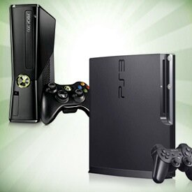 Follow for some deals on video games