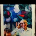 Alfredo Sinclair P. - @aresinclair - Twitter