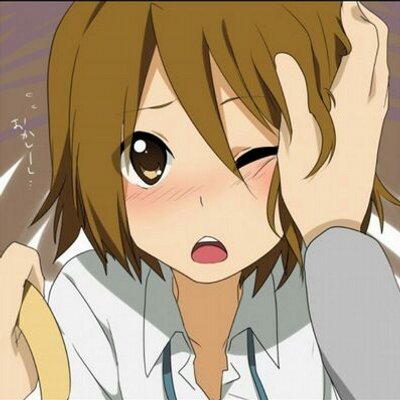 こうき アニメ趣味 相互希望 Guchigchi 5q Y Twitter