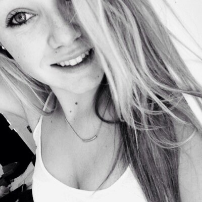 NoCastagne's profile picture. And you let her go..