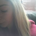 leona mcdonald - @leonajwmcdee - Twitter