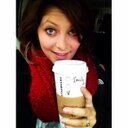 Emily Ann Harris (@13EmilyAnn13) Twitter