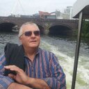 colin burrows - @BurrowsColin - Twitter