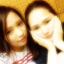 ○Bu-min○ (@0wdjTpa) Twitter