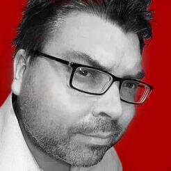 Angelophile's profile picture. Love, Blood and Rhetoric