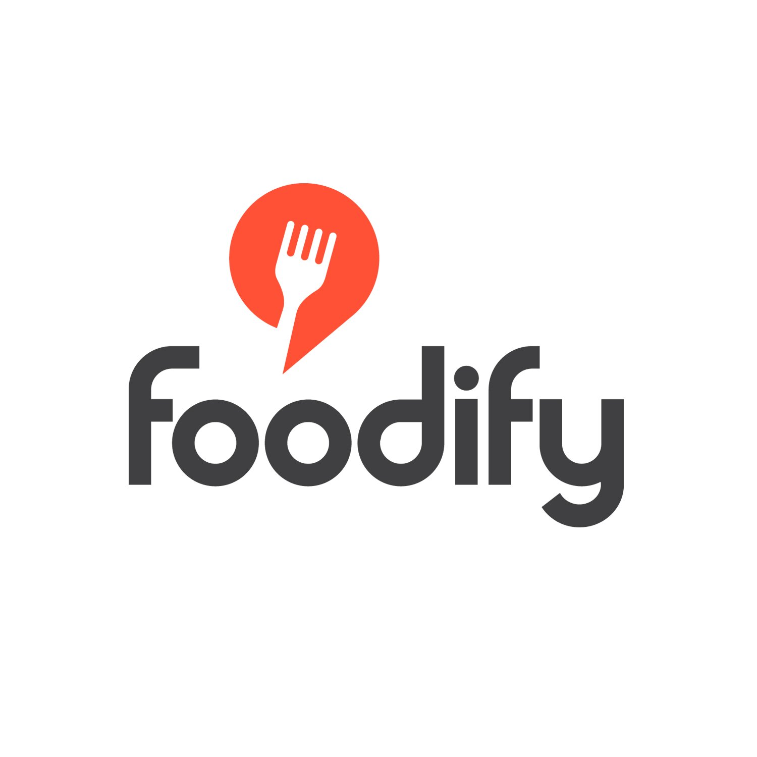 Online restaurant ordering for businesses. Order in and earn rewards. Foodify your workplace.