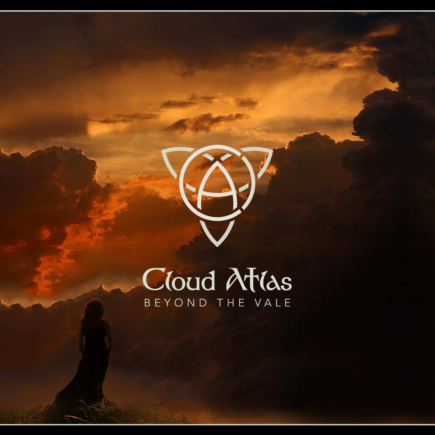 Cloud Atlas Profile